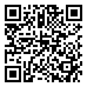  Авторизоваться через Telegram-бота 